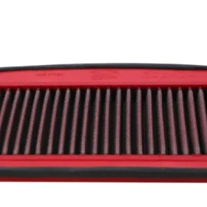 BMC vzduchový filtr YAMAHA YZF-R1 1000 02-03 Dokud Zásoby Vydrží