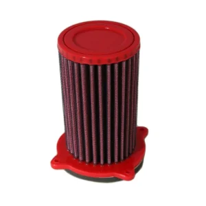 Aktuální BMC vzduchový filtr SUZUKI GSX 1400 01-06