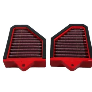 Hit Sezóny BMC vzduchový filtr DUCATI 748/916/996/998 94-04