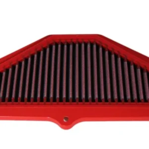 BMC vzduchový filtr SUZUKI GSX-R 600/750 04-05 Rychlé Dodání