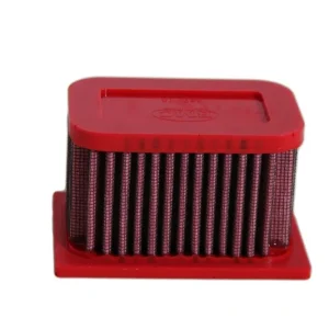 Super Cena BMC vzduchový filtr BMW F 650 GS DAKAR 00-07; G 650 GS SERTAO 09-14