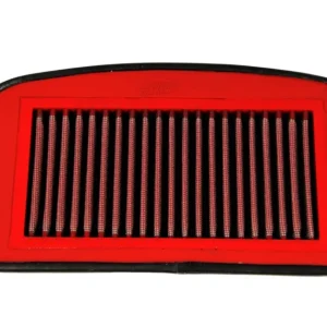 Finální Výprodej BMC vzduchový filtr YAMAHA FZ-6 FAZER 04-08