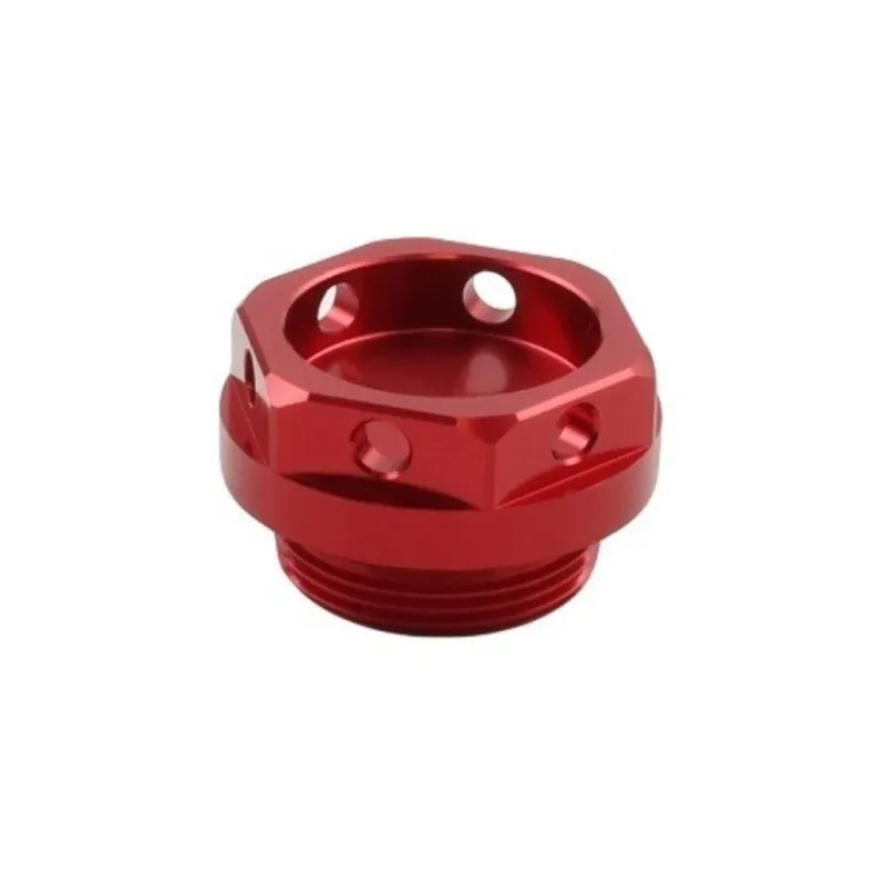 Akční Nabídka 3557 olejový šroub Kawasaki