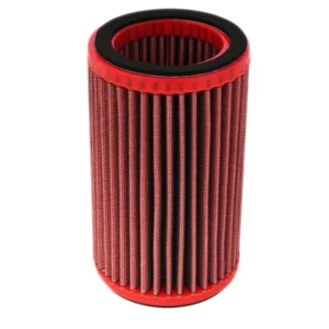 Ruční Výroba BMC vzduchový filtr HONDA CB 1100 13-20; CB 1300 03-13