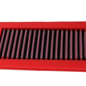 Záruka V Ceně BMC vzduchový filtr SUZUKI AN 650 BURGMAN 02-15