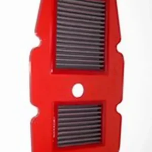 BMC vzduchový filtr HONDA XLV 650 TRANSALP 00-07 Profesionální