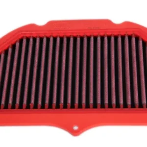 Celosvětová Doprava BMC vzduchový filtr SUZUKI GSX-R 1000 05-08