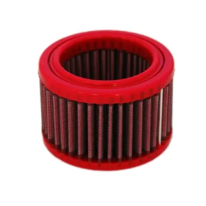 Trendový BMC vzduchový filtr BMW R 850 C 99-01; R 1200 C 97-05; R 1200 CL 02-05