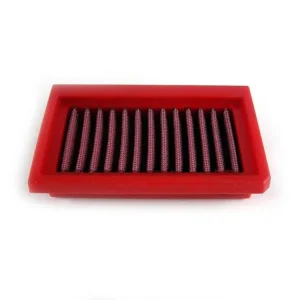 BMC vzduchový filtr BMW F 800 GT/R/S/ST 06-16; HP2 05-11; R 1200 GS/R/RT/S/ST 04-14; R 900 14 Kup Teď