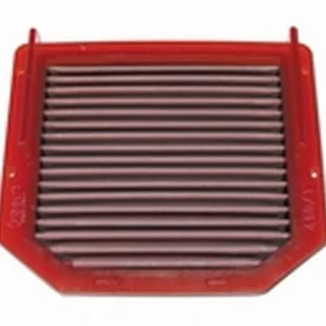 BMC vzduchový filtr HONDA XLV 1000 VARADERO 03-13 Přímo Od Výrobce