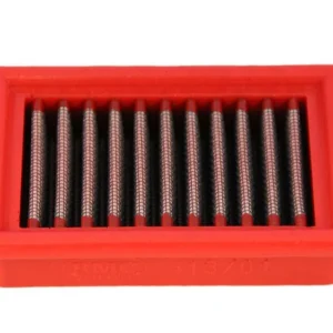 BMC vzduchový filtr BMW F 650 CS 02-05; G 650 07-10; MOTO GUZZI V7 12-18; V9 16- Dokud Zásoby Vydrží