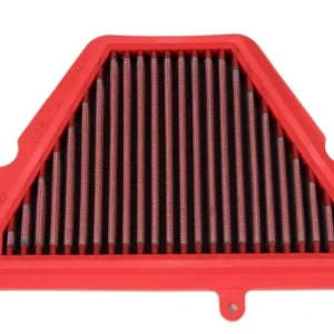 BMC vzduchový filtr TRIUMPH TIGER 1050 SE 07-14; SPRINT 1050 ST/GT 05-13 Nejprodávanější