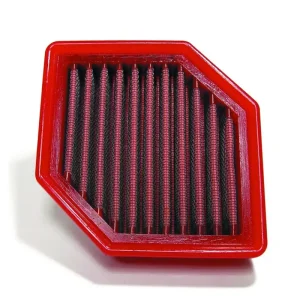 Nová Kolekce BMC vzduchový filtr BMW K 1200 GT 06-08; K 1200 R 05-08; K 1200 S 05-09