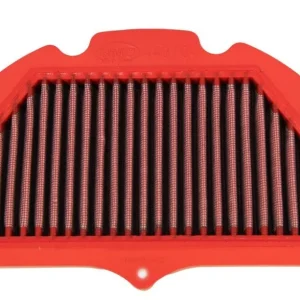 Profesionální BMC vzduchový filtr SUZUKI GSX-R 600 06-10; GSX R750 06-10