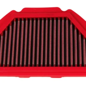 Trendový BMC vzduchový filtr YAMAHA YZF-R1 1000 07-08 (RACE)