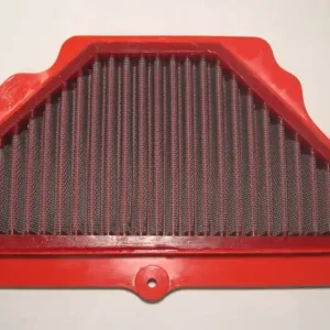 Speciální Cena BMC vzduchový filtr KAWASAKI ZX-6R 600 07-08