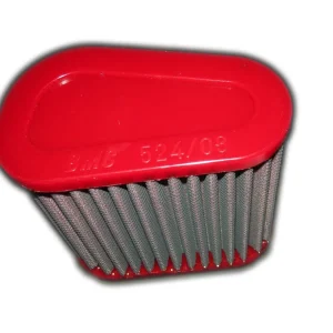 Odeslání Ihned BMC vzduchový filtr HONDA CBF 1000 06-09