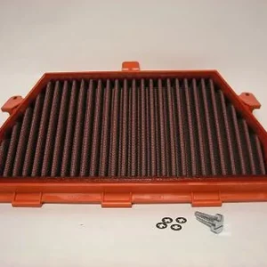 Finální Výprodej BMC vzduchový filtr HONDA CBR 1000 RR 08-16