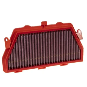 BMC vzduchový filtr HONDA CBR 1000 RR 08-16 (RACE) Nejprodávanější