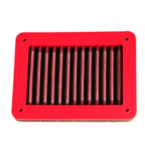 Přímo Od Výrobce BMC vzduchový filtr YAMAHA MT-03 16-21; SR 400 16-21 T-MAX 500 08-11; T-MAX 530 12-16; YZF-R25 15-23; YZF-R3 14-23 (RACE)