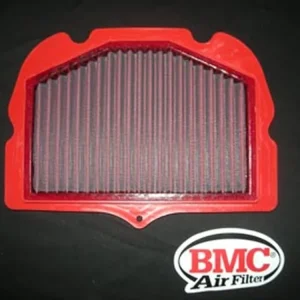 Rychlé Dodání BMC vzduchový filtr SUZUKI GSX-R 1300 HAYABUSA 08-19