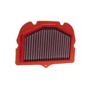 Dokud Zásoby Vydrží BMC vzduchový filtr SUZUKI GSX-R 1300 HAYABUSA 08-19 (RACE)