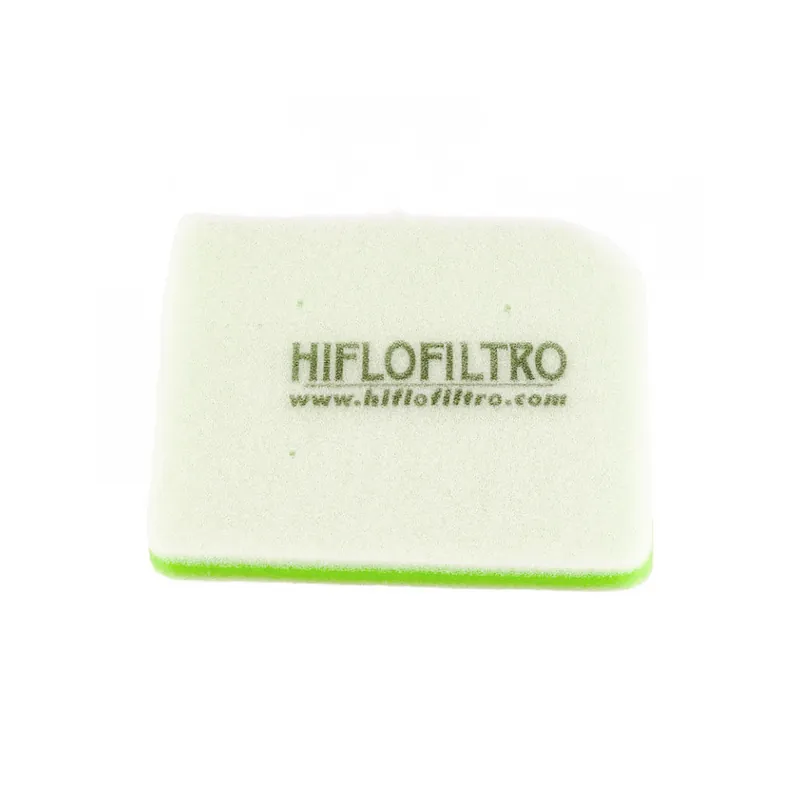 Vzduchový filtr HIFLOFILTRO HFA6104 Aktuální