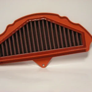 Ihned K Objednání BMC vzduchový filtr KAWASAKI ZX-10R 08-10