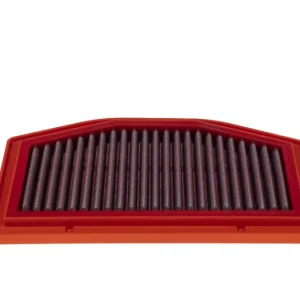 BMC vzduchový filtr YAMAHA YZF-R1 1000 09-14 Tovární Cena