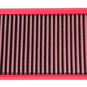 BMC vzduchový filtr BMW S 1000 R/RR/HP2/XR 09-18 (RACE) Garance Vrácení Peněz