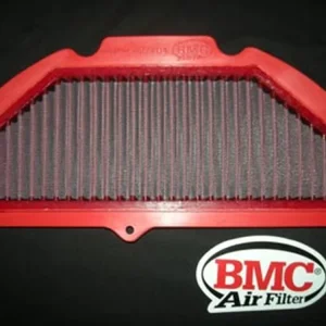 BMC vzduchový filtr SUZUKI GSX-R 1000 09-16; GSX-S 1000 15-20 Top Prodej