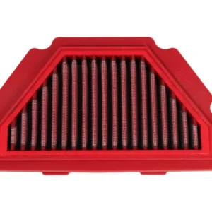 BMC vzduchový filtr YAMAHA XJ 600 DIVERSION 09-16; FZ6R 09-17 Bezpečná Platba