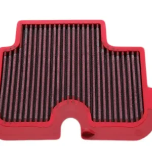 Moderní BMC vzduchový filtr KAWASAKI ER-6F/N 09-11