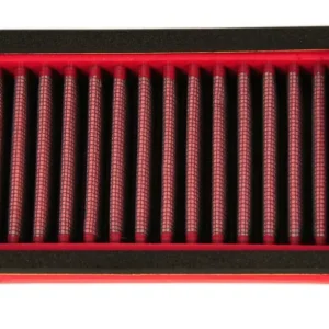 Sezónní Sleva BMC vzduchový filtr BMW F 650 GS 08-15; F 800 GS/ADVENTURE 08-13; HUSQVARNA 900 NUDA 12-13