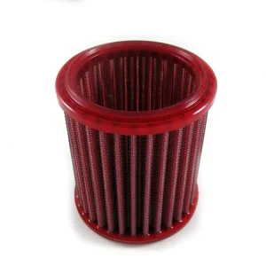 Sezónní Sleva BMC vzduchový filtr KAWASAKI ZRX 1100 97-99; ZRX 1200 R/S 01-06