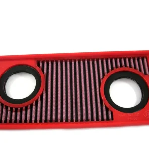 BMC vzduchový filtr APRILIA SHIVER 750/900 07-18; doRSODURO 750/900 08-18 Celosvětová Doprava