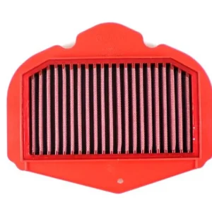 Trendový BMC vzduchový filtr YAMAHA XT 1200Z SUPER TENERE 10-20