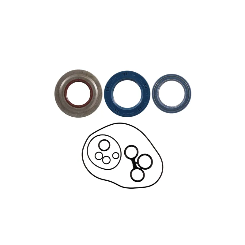 Vysoce Kvalitní Viton oil seal kit Corteco 100640325