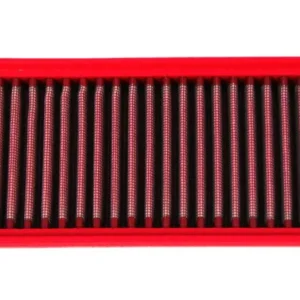 BMC vzduchový filtr BMW K 1600 GT 11-20; K 1600 GTL 11-20 Speciální Cena