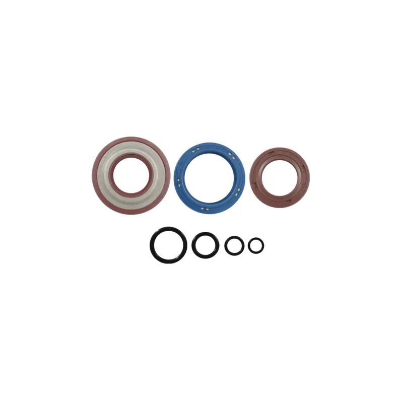 Viton oil seal kit Corteco 100640295 Nakupujte Hned