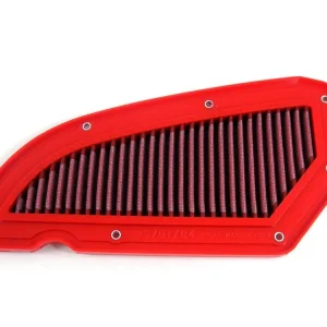 BMC vzduchový filtr KAWASAKI J 125/300 14-20; KYMCO doWNTOWN 125/200/300/350 09-20 Bezpečná Platba