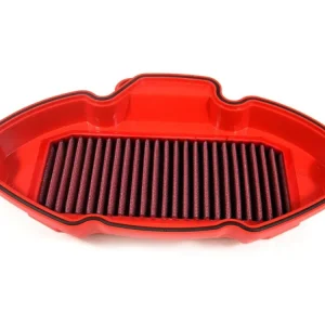 BMC vzduchový filtr HONDA NC 700/750 12-20; NC 700/750 INTEGRA 12-20 Levný