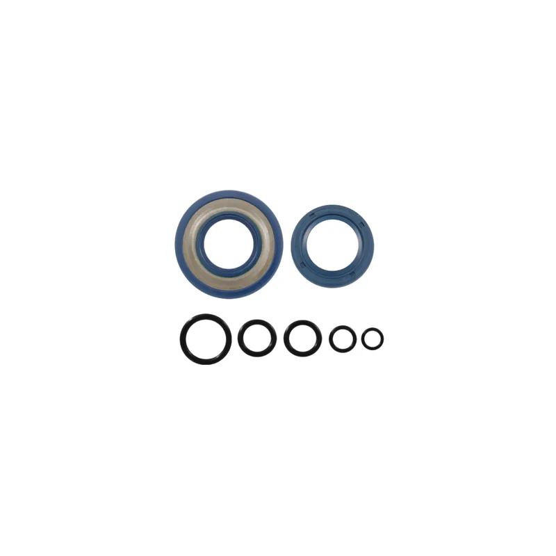 Must-Have Blue oil seal kit Corteco 100640290