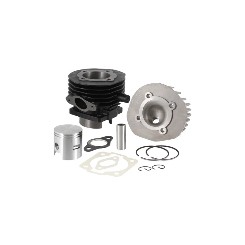 Poslední Šance Racing cylinder kit RMS 100080140 50cc d55mm