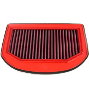 BMC vzduchový filtr TRIUMPH TIGER 1200 18-22; TIGER 1215 EXPLORER 11-17 Bezpečná Platba