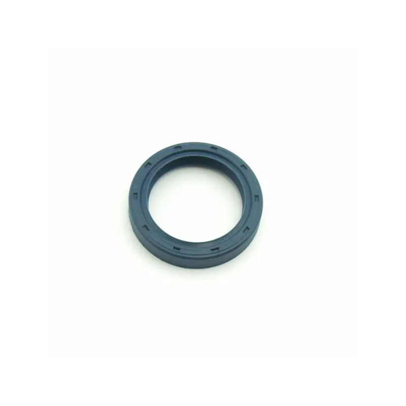 Oil Seal ATHENA with Rubber Exterior (30x40x7mm) Super Cena