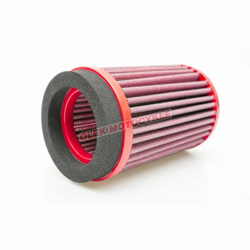 Trendový BMC vzduchový filtr YAMAHA XJR1300 07-16