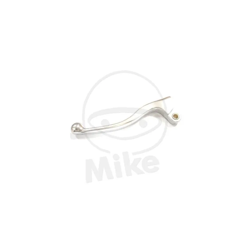 Páčka spojky JMT PS 4309 Časově Omezené