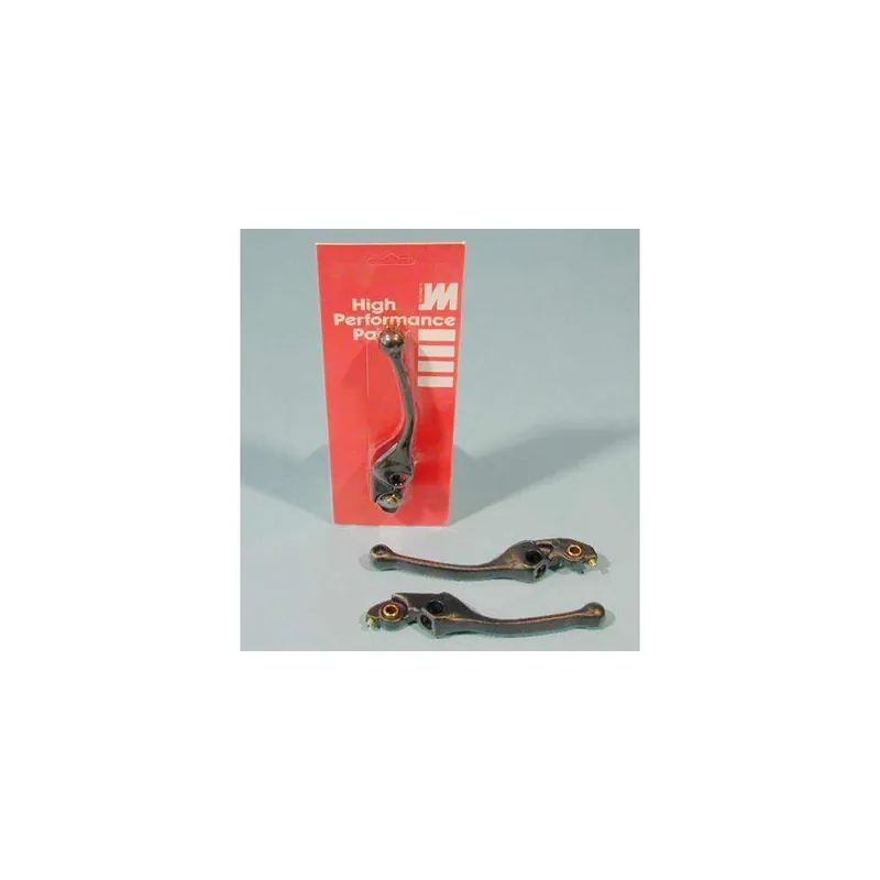 Horká Nabídka Páčka brzdy JMT PB 9743