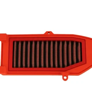 Dokud Zásoby Vydrží BMC vzduchový filtr KYMCO AGILITY 125/150/200 08-17; PEOPLE 125/150/200 99-15; SUPER 8 125/150 08-14; MALAGUTI CIAK/ CIAK MASTER/RST 125/150/200 00-08